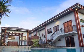 Zen Garden Bed & Breakfast 5*